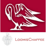 Loomis Chaffee